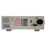 Rek美瑞克RK9920A交流耐压测试仪 Rek美瑞克RK9920A交流耐压测试仪