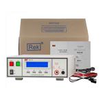 Rek美瑞克RK9920A交流耐压测试仪 Rek美瑞克RK9920A交流耐压测试仪