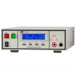 Rek美瑞克RK9910B交流耐压测试仪 Rek美瑞克RK9910B交流耐压测试仪