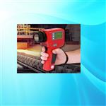 英国LAND手持式红外测温仪 型号:C390L