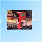 英国LAND手持式红外测温仪 型号:C390L