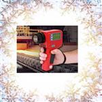 英国LAND手持式红外测温仪 型号:C390L