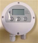 外气湿球温度变送器  型号:EPOW004101 