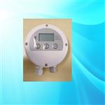 外气湿球温度变送器 型号:EPOW004101 外气湿球温度变送器 型号:EPOW004101