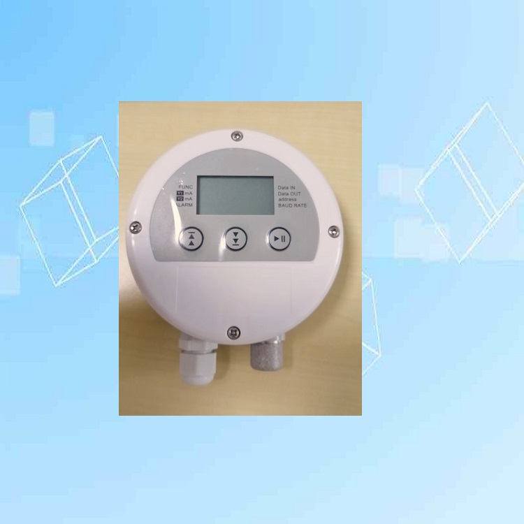 外气湿球温度变送器  型号:EPOW004101 