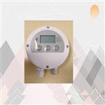 外气湿球温度变送器 型号:EPOW004101 外气湿球温度变送器 型号:EPOW004101