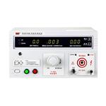 Rek美瑞克RK2672AM交直流耐壓測試儀