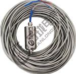 HD-ST-3X20mV/mm/s±5%振動傳感器 HD-ST-3X20mV/mm/s±5%振動傳感器