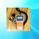 手持式真空计 型号:PVC1000 