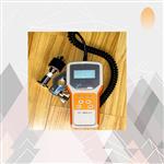 手持式真空计 型号:PVC1000 