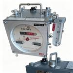 湿式气体流量计 型号:FER-0.5