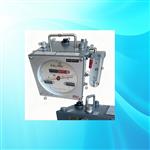 湿式气体流量计 型号:FER-0.5 湿式气体流量计 型号:FER-0.5