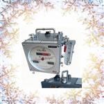 湿式气体流量计 型号:FER-0.5 湿式气体流量计 型号:FER-0.5