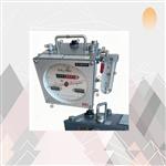 湿式气体流量计 型号:FER-0.5 湿式气体流量计 型号:FER-0.5