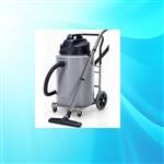 防酸型吸水机 进口 型号:WVD2000-2 防酸型吸水机 进口 型号:WVD2000-2