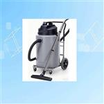 防酸型吸水机 进口 型号:WVD2000-2 防酸型吸水机 进口 型号:WVD2000-2