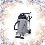 防酸型吸水机 进口 型号:WVD2000-2 防酸型吸水机 进口 型号:WVD2000-2