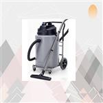 防酸型吸水机 进口 型号:WVD2000-2 防酸型吸水机 进口 型号:WVD2000-2