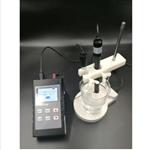 混凝土氯离子检测仪 型号:CM610-HNT-CL