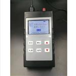 混凝土氯离子检测仪 型号:CM610-HNT-CL