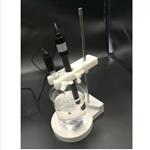 混凝土氯离子检测仪 型号:CM610-HNT-CL