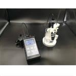 混凝土氯离子检测仪 型号:CM610-HNT-CL