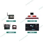 普思储能集装箱消防系统：从预警到灭火全链条守护储能安全