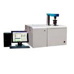 全自动微机量热仪 型号:DF-372214 