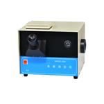 石油产品色度测定仪 型号:NR02-NRSD-29H