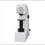 洛氏硬度计 中西器材 型号:RR64-HR-150A