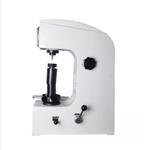 洛氏硬度计 中西器材 型号:RR64-HR-150A