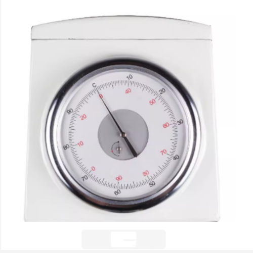 洛氏硬度计 中西器材 型号:RR64-HR-150A