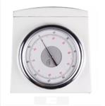 洛氏硬度计 中西器材 型号:RR64-HR-150A