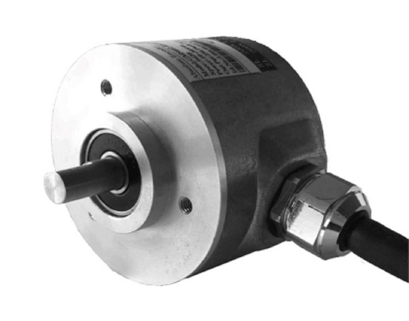 編碼器  型號:GMS412RE10PB/9424B 