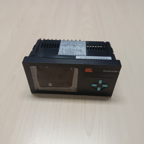 數顯表 中西器材 型號:TS133-WT-400P1C1A4