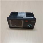 数显表 中西器材 型号:TS133-WT-400P1C1A4