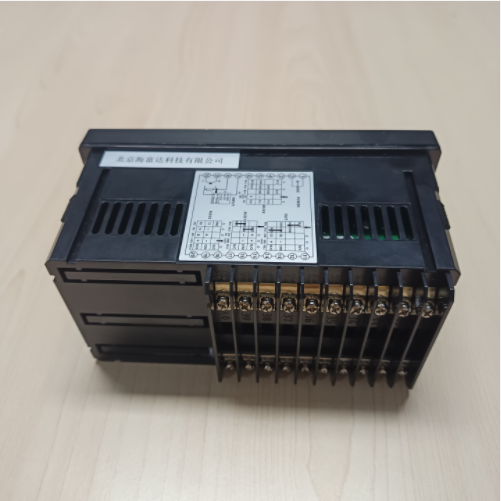 數顯表 中西器材 型號:TS133-WT-400P1C1A4