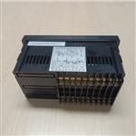 数显表 中西器材 型号:TS133-WT-400P1C1A4