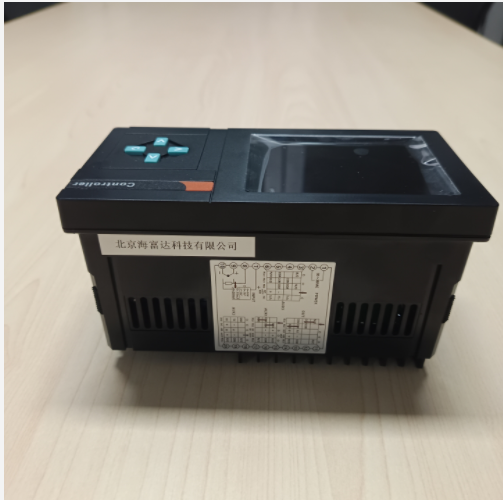 數顯表 中西器材 型號:TS133-WT-400P1C1A4