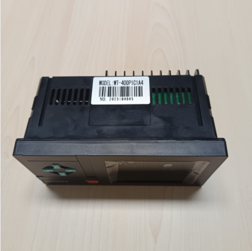 數顯表 中西器材 型號:TS133-WT-400P1C1A4