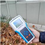 土壤紧实度测定仪 型号:HM222-JSD-2 土壤紧实度测定仪 型号:HM222-JSD-2