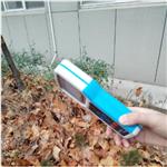 土壤紧实度测定仪 型号:HM222-JSD-2 土壤紧实度测定仪 型号:HM222-JSD-2