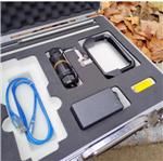 土壤紧实度测定仪 型号:HM222-JSD-2 土壤紧实度测定仪 型号:HM222-JSD-2