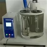 運動粘度密度試驗器中西器材KM1-HFD-1884B 運動粘度密度試驗器中西器材KM1-HFD-1884B