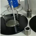 運動粘度密度試驗器中西器材KM1-HFD-1884B 運動粘度密度試驗器中西器材KM1-HFD-1884B