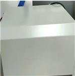 運動粘度密度試驗器中西器材KM1-HFD-1884B 運動粘度密度試驗器中西器材KM1-HFD-1884B