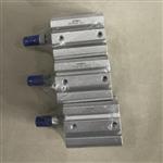 应用概述AIRTAC带阀气缸SE63X335S