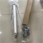 销售AIRTAC亚德客标准气缸MAL32X150-CA