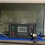 氧氬分析儀 型號(hào):KM1-TD-601A