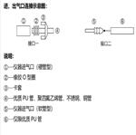 氧氬分析儀 型號(hào):KM1-TD-601A